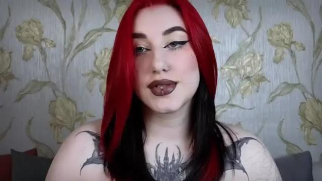 Image 7 of kim_possible1 Stream on Chaturbate on 14 months ago