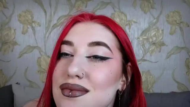 Image 10 of kim_possible1 Stream on Chaturbate on 14 months ago
