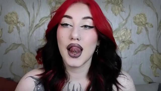 Image 6 of kim_possible1 Stream on Chaturbate on 13 months ago