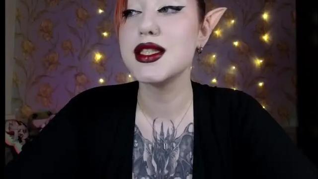 Image 11 of kim_possible1 Stream on Chaturbate on 2 months ago