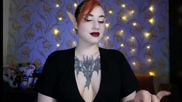 Thumbnail 3, kim_possible1's Stream at Chaturbate, 2 months ago