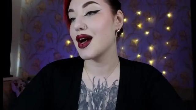 Image 6 of kim_possible1 Stream on Chaturbate on 1 month ago