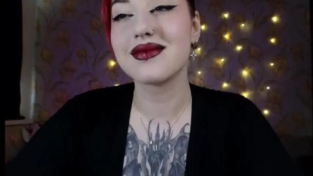 Image 8 of kim_possible1 Stream on Chaturbate on 1 month ago