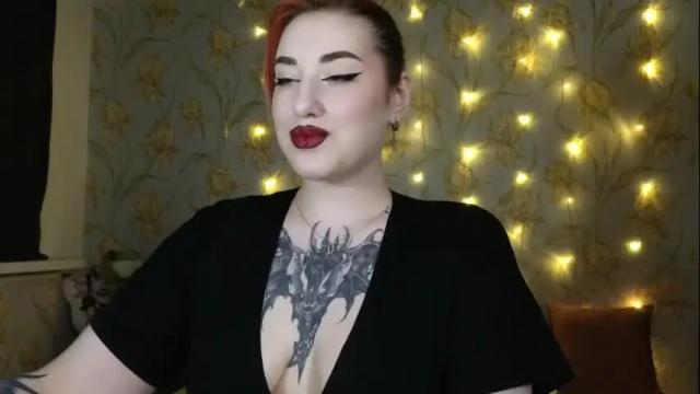 Image 2 of kim_possible1 Stream on Chaturbate on 1 month ago