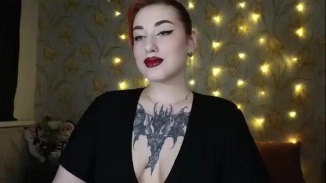 Image 7 of kim_possible1 Stream on Chaturbate on 1 month ago