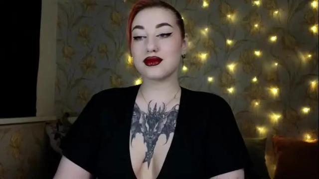 Image 2 of kim_possible1 Stream on Chaturbate on 1 month ago