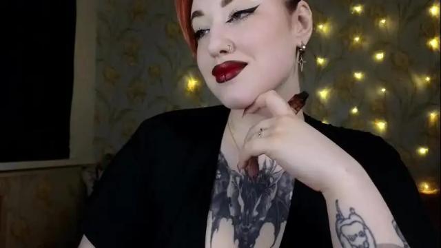 Image 6 of kim_possible1 Stream on Chaturbate on 1 month ago