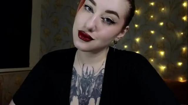 Thumbnail 3, kim_possible1's Stream at Chaturbate, 1 month ago