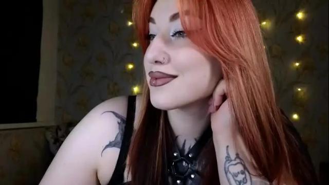 Thumbnail 3, kim_possible1's Stream at Chaturbate, 27 days ago