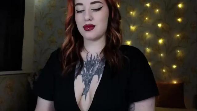 Image 11 of kim_possible1 Stream on Chaturbate on 17 days ago
