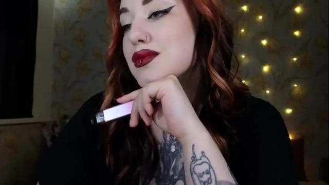 Image 6 of kim_possible1 Stream on Chaturbate on 17 days ago