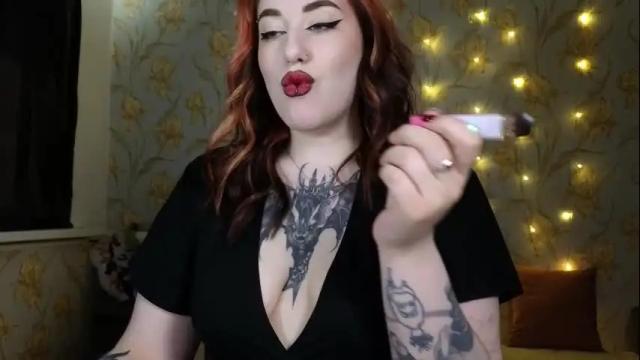 Image 7 of kim_possible1 Stream on Chaturbate on 17 days ago