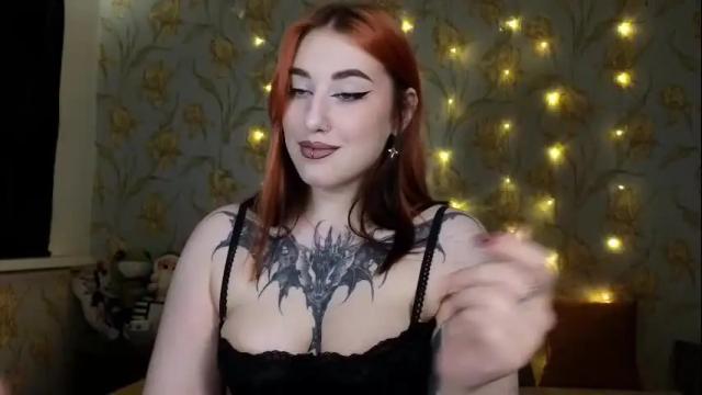Thumbnail 3, kim_possible1's Stream at Chaturbate, 12 days ago