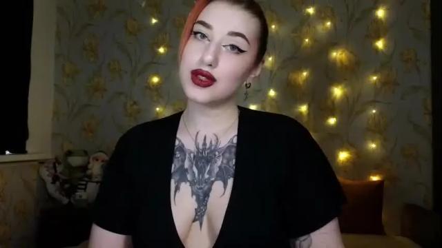 Image 11 of kim_possible1 Stream on Chaturbate on 10 days ago