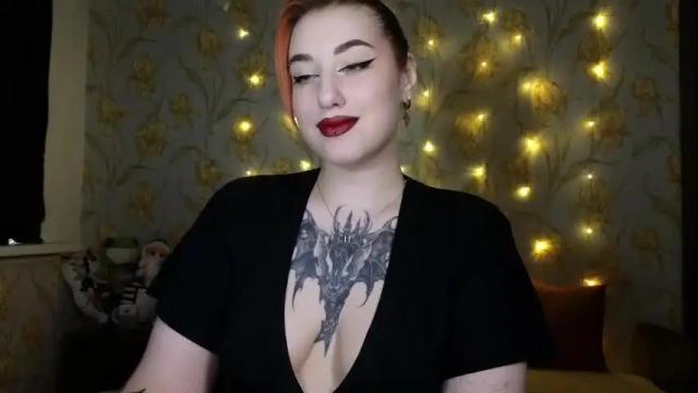 Image 12 of kim_possible1 Stream on Chaturbate on 10 days ago