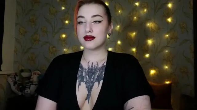 Image 3 of kim_possible1 Stream on Chaturbate on 10 days ago