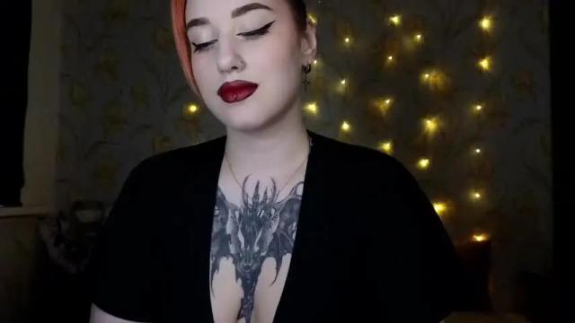 Image 4 of kim_possible1 Stream on Chaturbate on 10 days ago
