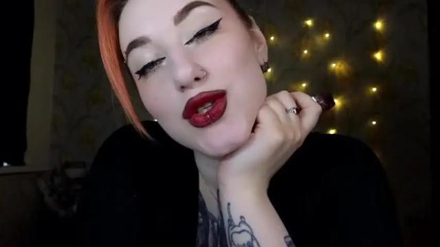 Image 6 of kim_possible1 Stream on Chaturbate on 10 days ago