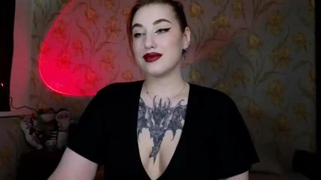 Image 2 of kim_possible1 Stream on Chaturbate on 3 days ago