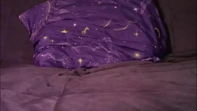 Image 4 of kim_possible_feet Stream on Chaturbate on 3 months ago