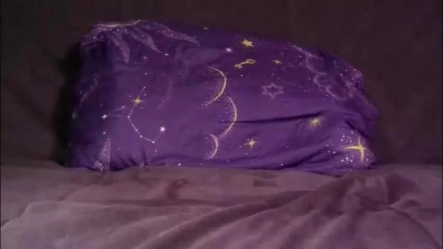 Image 11 of kim_possible_feet Stream on Chaturbate on 1 month ago
