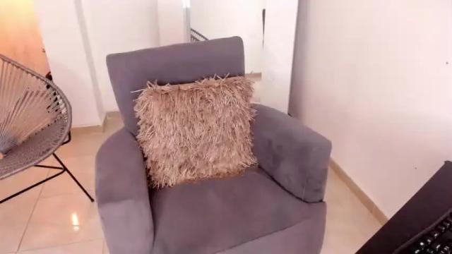 Image 3 of kim_rinaldi Stream on Chaturbate on 18 months ago