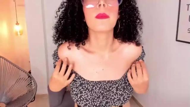 Thumbnail 2, kim_rinaldi's Stream at Chaturbate, 18 months ago