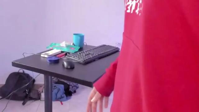 Image 2 of kim_rinaldi Stream on Chaturbate on 18 months ago