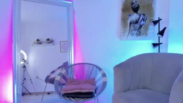 Thumbnail 3, kim_rinaldi's Stream at Chaturbate, 18 months ago
