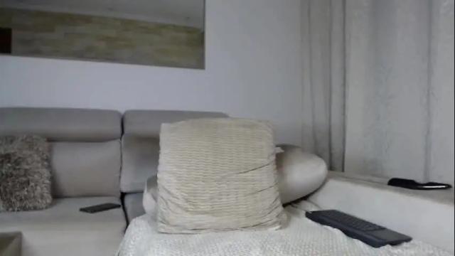 Image 10 of kim_sexylingerie Stream on Chaturbate on 6 days ago