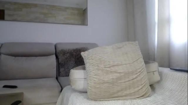 Image 10 of kim_sexylingerie Stream on Chaturbate on 1 day ago