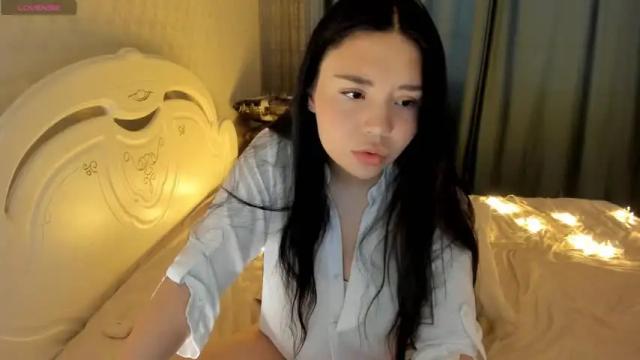 Image 6 of kim_so1 Stream on Chaturbate on 21 months ago