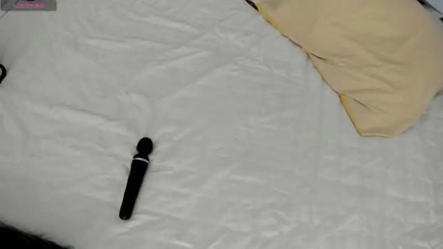 Thumbnail 2, kim_so1's Stream at Chaturbate, 19 months ago