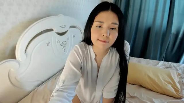 Image 6 of kim_so1 Stream on Chaturbate on 19 months ago