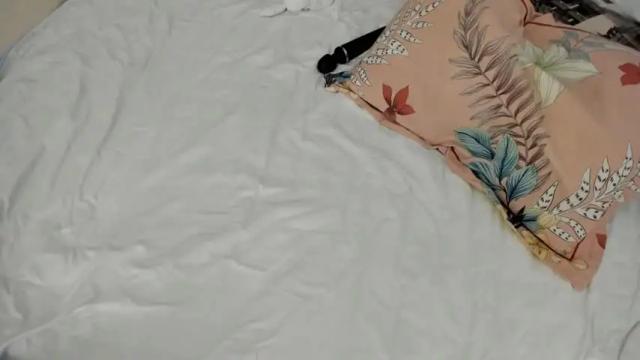 Image 4 of kim_so1 Stream on Chaturbate on 19 months ago