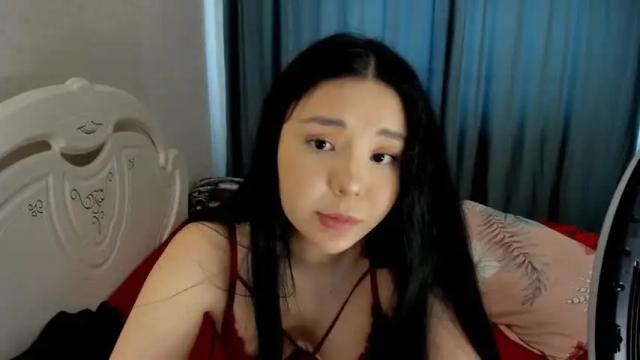 Thumbnail 3, kim_so1's Stream at Chaturbate, 19 months ago