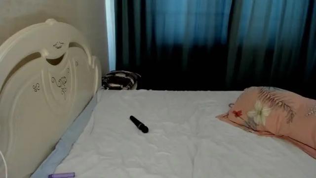 Image 8 of kim_so1 Stream on Chaturbate on 19 months ago