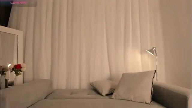 Image 10 of kim_spencer Stream on Chaturbate on 1 month ago