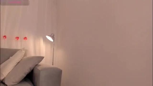 Thumbnail 1, kim_spencer's Stream at Chaturbate, 2 days ago