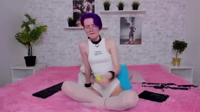 Thumbnail 1, kim_stefan's Stream at Chaturbate, 16 months ago