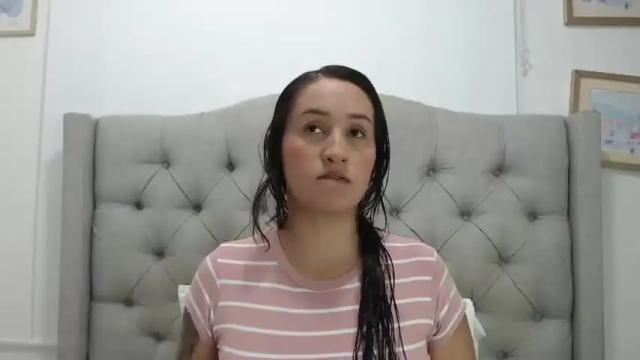 Thumbnail 1, kim_sweetlove's Stream at Chaturbate, 16 months ago