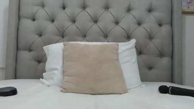 Thumbnail 1, kim_sweetlove's Stream at Chaturbate, 16 months ago