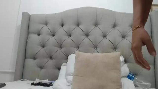 Thumbnail 2, kim_sweetlove's Stream at Chaturbate, 16 months ago