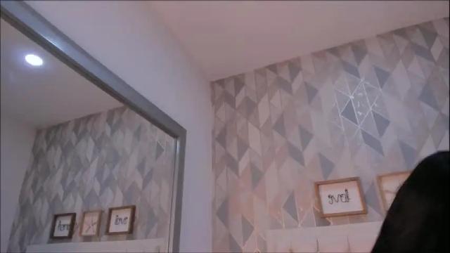 Image 4 of kim_vega26 Stream on Chaturbate on 21 months ago