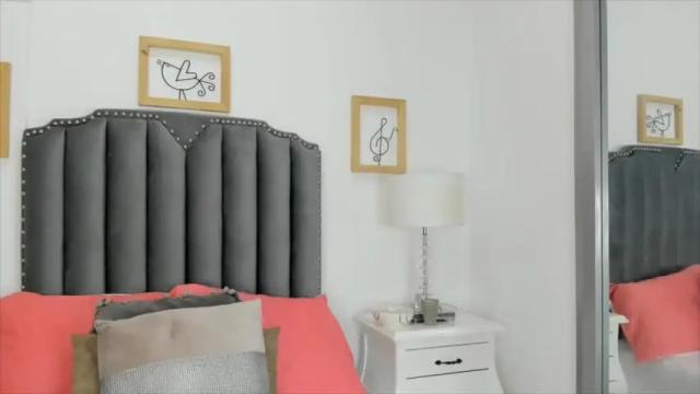 Image 2 of kim_vega26 Stream on Chaturbate on 21 months ago