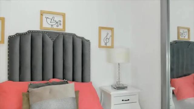 Image 3 of kim_vega26 Stream on Chaturbate on 21 months ago