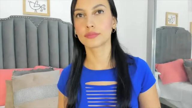 Thumbnail 3, kim_vega26's Stream at Chaturbate, 21 months ago