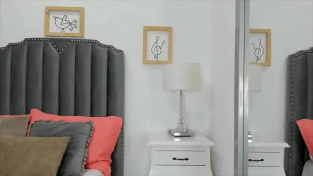 Image 10 of kim_vega26 Stream on Chaturbate on 21 months ago