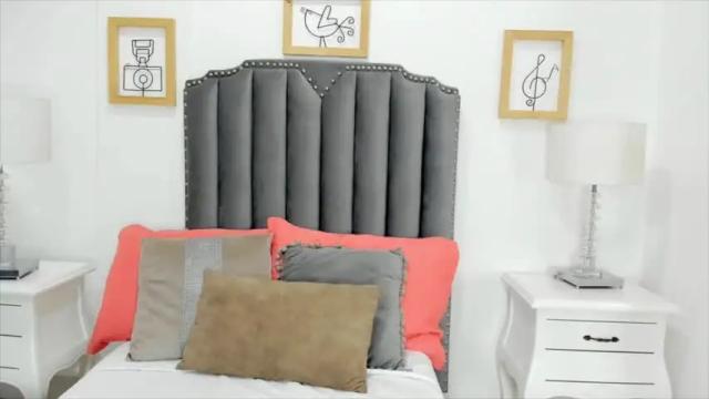 Image 11 of kim_vega26 Stream on Chaturbate on 21 months ago
