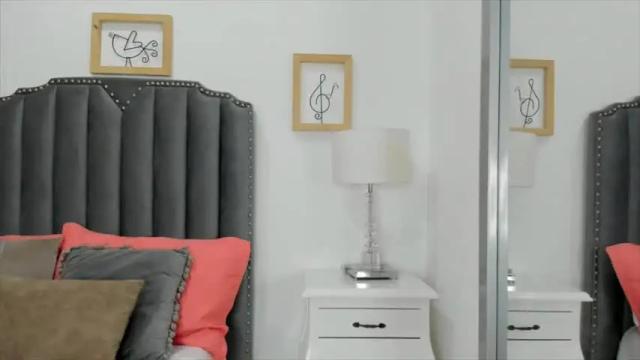 Thumbnail 3, kim_vega26's Stream at Chaturbate, 21 months ago